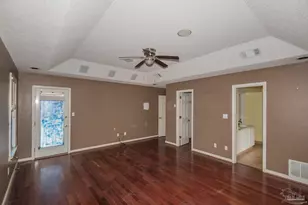 831 Shadow Ridge Dr, Pensacola, FL 32514 - Photo 31