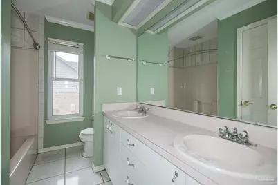 831 Shadow Ridge Dr, Pensacola, FL 32514 - Photo 23