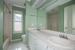 831 Shadow Ridge Dr, Pensacola, FL 32514 - Photo 23