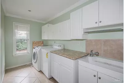 831 Shadow Ridge Dr, Pensacola, FL 32514 - Photo 27