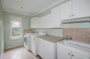 831 Shadow Ridge Dr, Pensacola, FL 32514 - Photo 27