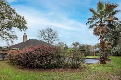 831 Shadow Ridge Dr, Pensacola, FL 32514 - Photo 41