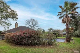 831 Shadow Ridge Dr, Pensacola, FL 32514 - Photo 41