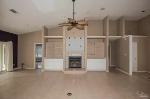 831 Shadow Ridge Dr, Pensacola, FL 32514 - Photo 7