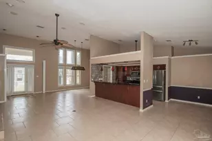 831 Shadow Ridge Dr, Pensacola, FL 32514 - Photo 11