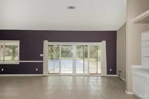 831 Shadow Ridge Dr, Pensacola, FL 32514 - Photo 5