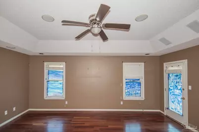 831 Shadow Ridge Dr, Pensacola, FL 32514 - Photo 29