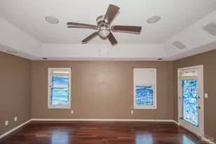 831 Shadow Ridge Dr, Pensacola, FL 32514 - Photo 29