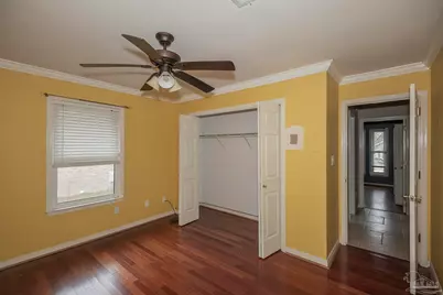 831 Shadow Ridge Dr, Pensacola, FL 32514 - Photo 21