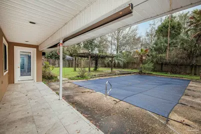831 Shadow Ridge Dr, Pensacola, FL 32514 - Photo 37