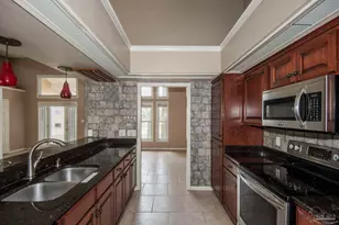 831 Shadow Ridge Dr, Pensacola, FL 32514 - Photo 15