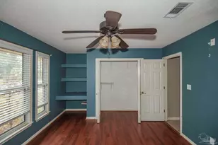 831 Shadow Ridge Dr, Pensacola, FL 32514 - Photo 17