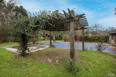 831 Shadow Ridge Dr, Pensacola, FL 32514 - Photo 43