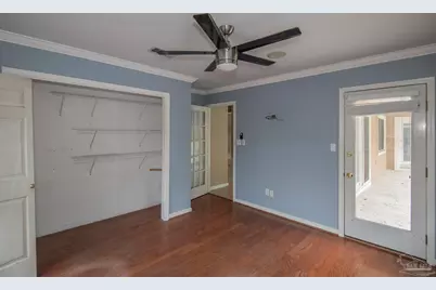 831 Shadow Ridge Dr, Pensacola, FL 32514 - Photo 25