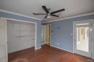 831 Shadow Ridge Dr, Pensacola, FL 32514 - Photo 25