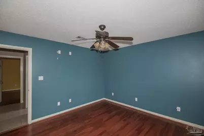 831 Shadow Ridge Dr, Pensacola, FL 32514 - Photo 19