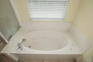 831 Shadow Ridge Dr, Pensacola, FL 32514 - Photo 35