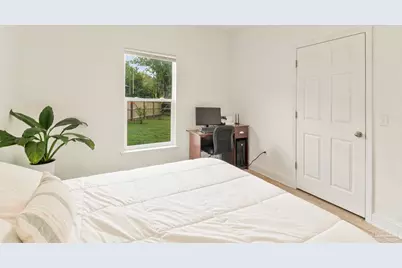 4642 Summerdale Blvd, Pace, FL 32571 - Photo 29