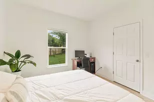 4642 Summerdale Blvd, Pace, FL 32571 - Photo 29