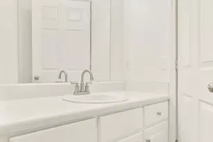 4642 Summerdale Blvd, Pace, FL 32571 - Photo 37