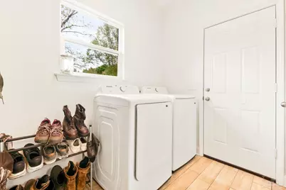 4642 Summerdale Blvd, Pace, FL 32571 - Photo 49