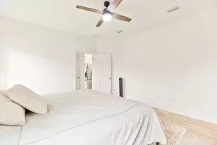 4642 Summerdale Blvd, Pace, FL 32571 - Photo 23