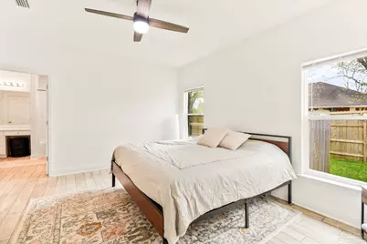 4642 Summerdale Blvd, Pace, FL 32571 - Photo 19