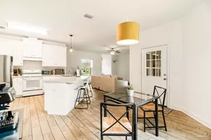 4642 Summerdale Blvd, Pace, FL 32571 - Photo 17