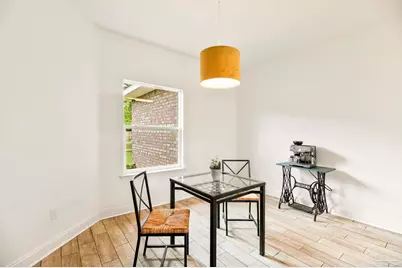 4642 Summerdale Blvd, Pace, FL 32571 - Photo 11