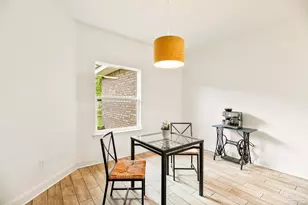 4642 Summerdale Blvd, Pace, FL 32571 - Photo 11