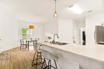 4642 Summerdale Blvd, Pace, FL 32571 - Photo 9