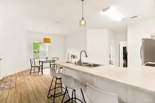 4642 Summerdale Blvd, Pace, FL 32571 - Photo 9