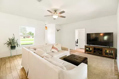 4642 Summerdale Blvd, Pace, FL 32571 - Photo 7