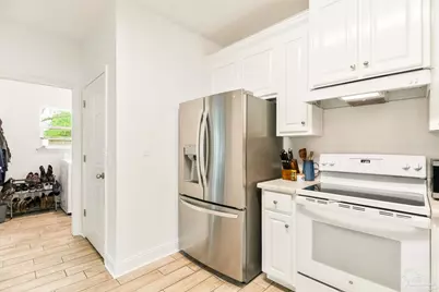 4642 Summerdale Blvd, Pace, FL 32571 - Photo 13