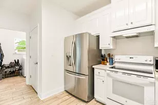 4642 Summerdale Blvd, Pace, FL 32571 - Photo 13