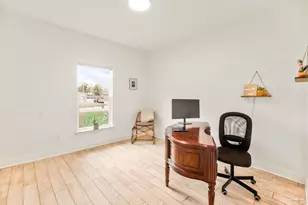 4642 Summerdale Blvd, Pace, FL 32571 - Photo 31