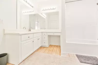 4642 Summerdale Blvd, Pace, FL 32571 - Photo 23