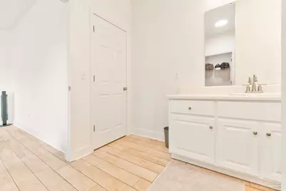 4642 Summerdale Blvd, Pace, FL 32571 - Photo 25