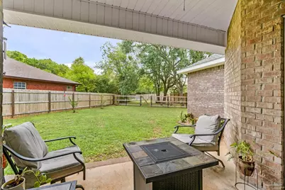 4642 Summerdale Blvd, Pace, FL 32571 - Photo 41