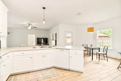 4642 Summerdale Blvd, Pace, FL 32571 - Photo 15