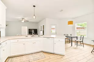 4642 Summerdale Blvd, Pace, FL 32571 - Photo 15