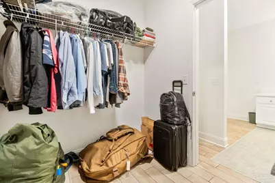 4642 Summerdale Blvd, Pace, FL 32571 - Photo 27