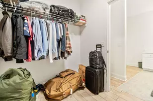 4642 Summerdale Blvd, Pace, FL 32571 - Photo 27