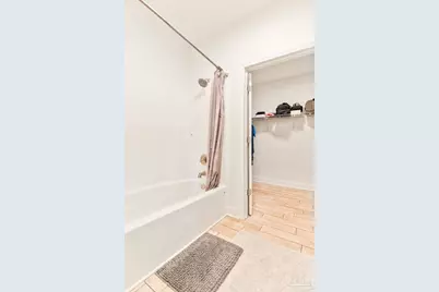 4642 Summerdale Blvd, Pace, FL 32571 - Photo 25