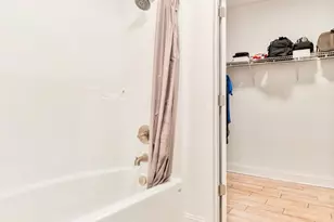 4642 Summerdale Blvd, Pace, FL 32571 - Photo 25