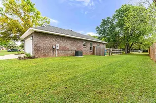 4642 Summerdale Blvd, Pace, FL 32571 - Photo 43