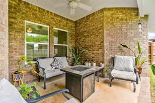 4642 Summerdale Blvd, Pace, FL 32571 - Photo 39