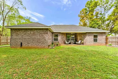 4642 Summerdale Blvd, Pace, FL 32571 - Photo 43