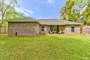 4642 Summerdale Blvd, Pace, FL 32571 - Photo 43