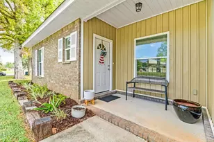 4642 Summerdale Blvd, Pace, FL 32571 - Photo 3